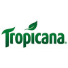 Tropicana